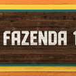 Com elenco 'causador' e expulsões, 'A Fazenda 17' salvou a fase ruim dos realities