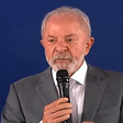Em clima eleitoral, Lula vai transformar música gospel em patrimônio brasileiro