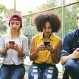 Estudo mostra que jovens têm queda de 24,8% na depressão e 16,1% na ansiedade após uma semana sem redes sociais