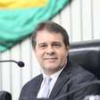 IPVA pode ficar 50% mais barato em Fortaleza para motos de aplicativo