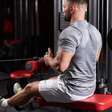 Treinos de força com creatina: dicas para iniciantes e avançados