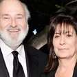 Causa da morte do astro Rob Reiner e da esposa é revelada; veja
