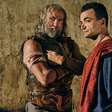 Que horas estreia o 4º episódio de 'Spartacus: House of Ashur'?