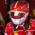 F1: Leclerc pode ser opção da Aston Martin se Verstappen não for para a equipe