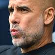 Manchester City define nome para substituir Guardiola