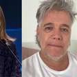 Após polêmica com Zezé Di Camargo, SBT toma decisão drástica contra ator; veja