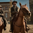 7,3 milhões de reproduções em uma semana: o novo western da Netflix é um sucesso na plataforma, mas também uma grande decepção