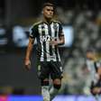 Atlético-MG traça destino de Fausto Vera e inicia reformulação