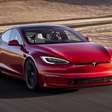 Tesla sob ameaça: Califórnia pode proibir vendas da marca por propaganda enganosa