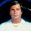 Gil Gerard, eterno 'Buck Rogers', morre aos 82 anos