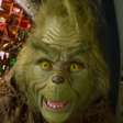Jim Carrey recebeu mais de R$ 110 milhões pelo filme 'O Grinch', mas já no primeiro dia quis devolver o dinheiro e desistir do projeto