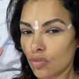 O que aconteceu? Ex-BBB Ariadna Arantes é submetida a cirurgia em São Paulo