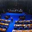Veja como votou cada senador na aprovação do PL da Dosimetria