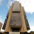 TCU fará inspeção no Banco Central sobre caso do Banco Master