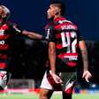 Flamengo confirma time sub-20 para rodadas iniciais do Carioca