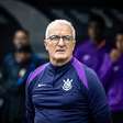 Dorival Júnior completa primeiro ano como técnico do Corinthians na Neo Química Arena; veja números