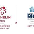Cerimônia do Guia MICHELIN 2026 volta ao Rio e reúne chefs no Copacabana Palace