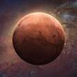 Ano de Marte: veja como o planeta influenciará 2026
