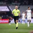 Corinthians conhece árbitro da final da Copa do Brasil