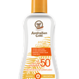 Referência em bronzeado nas farmácias do Brasil, a Australian Gold ensina os cuidados essenciais para deixar a pele pronta para o verão