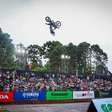 Arena Freestyle encerra temporada 2025 em Campos do Jordão