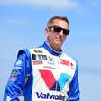 NASCAR: Greg Biffle e família morrem em acidente aéreo na Carolina do Norte
