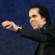 A banda de rock cujo show é uma 'atividade espiritual', segundo Nick Cave