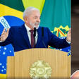 Lula explode, defende filhas de Silvio Santos e detona Zezé Di Camargo: 'Cretinice'
