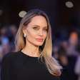 Angelina Jolie reacende debate sobre mastectomia preventiva para câncer de mama: quem realmente precisa da cirurgia?