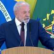Lula nega ter feito acordo com o Congresso para aprovar PL da Dosimetria, que beneficia Bolsonaro: 'Vetarei'