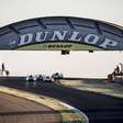 Le Mans: tradicional Ponte Dunlop vai mudar de nome em 2026