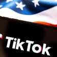 TikTok assina acordo para vender operação nos EUA