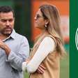 Palmeiras define estratégia para o mercado e prepara reforços pontuais em 2026; entenda