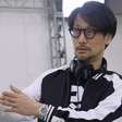 Hideo Kojima defende uso da IA e diz que não há mais volta