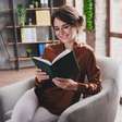 11 livros para inspirar empreendedores em 2026