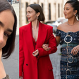 O simbolismo poderoso escondido no cabelo e nos looks da nova fase de 'Emily em Paris', da Netflix