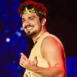 Especial de Luan Santana gravado em Portugal será exibido em noite do Natal
