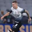 NOVAS! Coritiba quer atleta do Corinthians, Bianqui de saída, resposta rápida