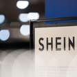 Justiça rejeita pedido de governo francês para bloquear site da Shein, mas marketplace permanece fechado