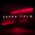 Super Tela Especial - Saiba qual filme a Record TV exibe neste sábado