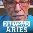 Previsão para o signo de áries 22 a 28 de Dezembro