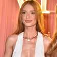 Gisele Bündchen escolhe Marina Ruy Barbosa para interpretá-la nos cinemas