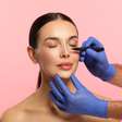 5 procedimentos estéticos que bombaram em 2025