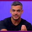 Forma que Dudu venceu 'A Fazenda' foi inédita e muda história de realities, analisa Caíque França