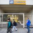 Funcionários dos Correios entram em greve em 9 Estados; veja impacto nas entregas de final de ano