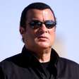 Após anos de afastamento, Steven Seagal voltará a estrelar filme de artes marciais
