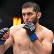 Ex-lutador defende Islam Makhachev e crava adversário mais difícil para o russo no UFC