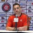 "Nosso Maldini": Léo Ortiz rebate torcedor do Flamengo nas redes sociais