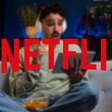 Netflix parte para o ataque: Após Paramount ser rejeitada, streaming toma decisão surpreendente