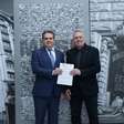 Corinthians firma acordo com Ministério Público por melhorias de acessibilidade na Neo Química Arena